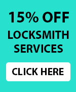 locksmith wheaton glenmont md