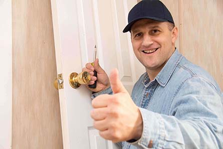 Hiring Qualified Lockmiths Wheaton Glenmont 